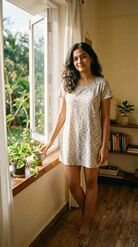 Kritika Singh