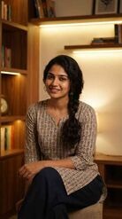 Tanya Malik