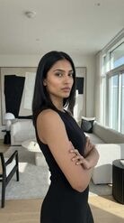 Richa Verma