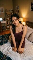 Priya Verma