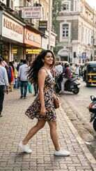 Kavita Singh